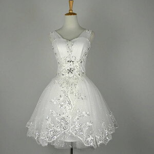 X GpCA J[hX p[eB[hX 傫TCY TCY 񎟉 I \  XXS XS S M L XL XXL XXXL