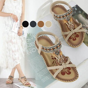 Ȃ Ȃ ₷ ₷  IV  r ~   ubN u[ uE x[W