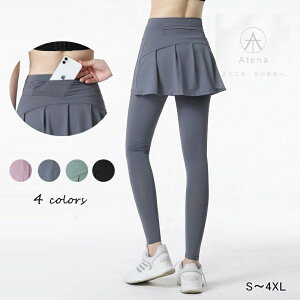 Kpc KEFA KMX  XJ[gt KEGA MX Xpbc zbgK tBbglX Xgb`