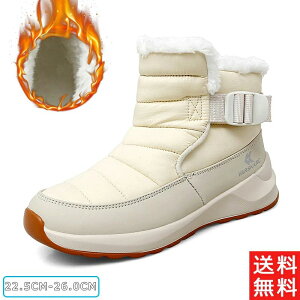 Xm[u[c Y fB[X V[g u[c Xm[V[Y h h h ےg ~p JWA ȌC C {Au[c