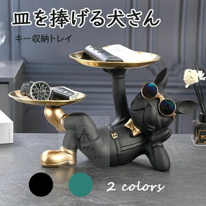 u L[[gC M錢  CeA G u QׂĂ錢 t`uhbN NGCeBu 