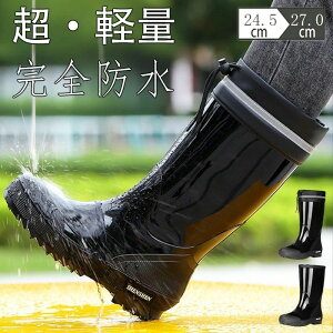 Cu[cC Y _ y y y C O u[c Cu[c h _炩 CV[Y J Lv