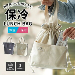 `obO ٓ ВobO ۗobO RbgLoXn ①g[gobO X^CbVŃVv n d w