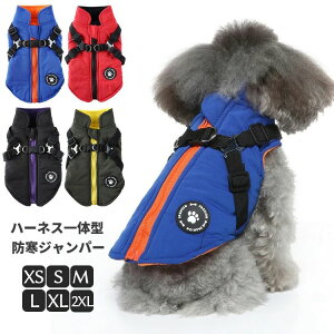   Wp[ ̕ n[lX̌^hWp[ hbOEFA XS S M L XL XXLTCY WPbg ybgp ^ ^ H H ~ ~p ~ H~  j̎q ̎q AE^[ R