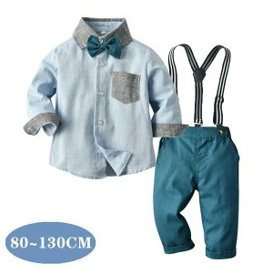 [} qX[cZbg a  1 w   Ǝ {Q v[g 80cm 90cm 100cm 110cm 120cm 130cm