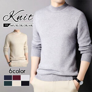 ^[ StEFA Y H~ gbvX nClbN  h ΍ JWA  Vv rWlX ItBX ʋ