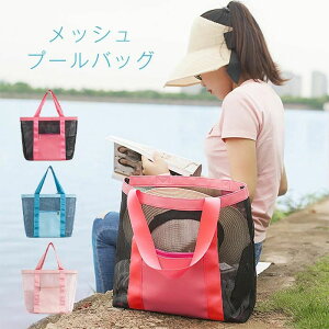 bO e bVobO Vv  r[`obO j XC~O qp lp  w w }} l