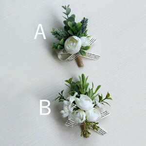 VYu[gjA EFfBO ԉ EGfBO  uC_p EFfBOu[P 񎟉  p[eB[