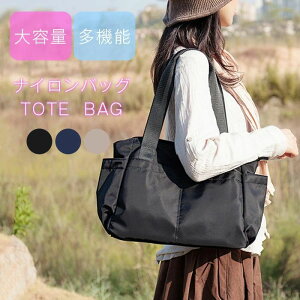 @\ y 킢 }U[YobO g[g }} obO iC d؂ ʋ΃obO yt@Xi[t n Vv 