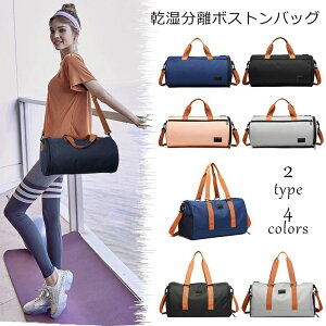 Y fB[X X|[c sobO tBbglXobO e y WobO Cws O[v  Wc v[g