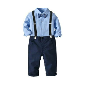  1 w   Ǝ nT {Q [Y{+Vc+TXy_[] 3_Zbg 80cm/90cm/100cm/120cm/130cm