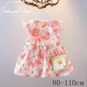 j Ԗ͗l   v[g sN G a  ܎O a 2023tH 1234 80 90 100 110