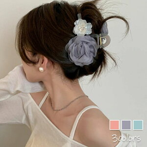   wAs ܂Ƃߔ wAAW ANZT[ ꂢ GKg gh  IV  v[g