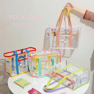 [`obO j XC~O V_[obO qp l  h w w  l LbY r[` 傫TCY