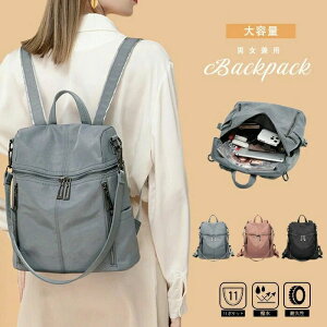  JWA  ΂ Jo t@Xi[ n q w  y y ʋ ʊw a4 v l  i s 