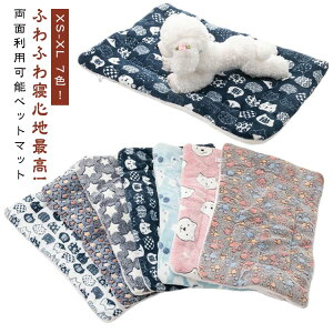 ybgxbh ~ Lxbh xbh ybg\t@[ Lp ybg }bg ybgѕz ybgzc 5TCY ~p 􂦂 ӂӂ  ^ ^ ^ CN[ ~Qxbh 