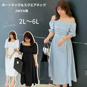 2Way XNGAlbN   s[X n Vv  u[  O K[[ Ă΂ o 20 30 40