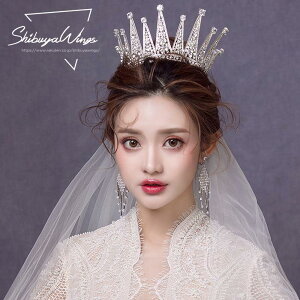 CO 2_Zbg wbhhX NE  EGfBO ԉ uC_p  wAANZT[ p[eB[ \