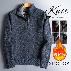 ^[ StEFA Y {A N H~ gbvX nClbN n  h  Vv rWlX ItBX ʋ