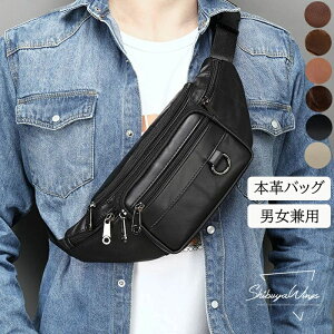 p ʋ ʊw s o Vv obO  Jo ΂ a AEghA ̓ l  ֗ v[g