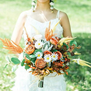 u[P EGfBOu[P   uC_u[P  LXP[hu[P 񎟉 GKg CO yz