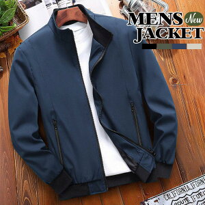 ] ~^[WPbg WPbg  Wp[ AE^[ n  oR h h ۉ  JWA H~