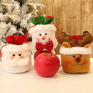  z NX}Xu T^N[X a Merry Christmas T^ Cxg qp ct J[gD[ ǂ X'mas