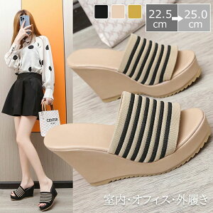 wZ O AEghA  C v[ ₷ ɂȂ Ȃ y t 傫TCY ubN x[W CG[