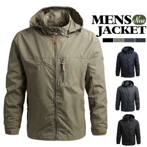 ~^[WPbg WPbg }Eep[J[ t[ht  Wp[ AE^[ oR h h ۉ  H~