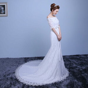 p[eB[hX uC_ ԉ GpCA \ I 񎟉 傫TCY/TCY TbV{