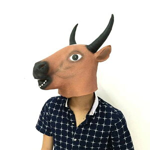  EV   ǂԂ RXv }XN  nEB NX}X cosplay p[eB[  lp