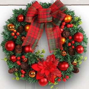 i      킢 hA Ǌ| nK[ fBXvC A[gt[   Mtg v[g G