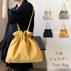 ΂ | V_[obO W ΂ LC CX^ f Ȃꊴ [  Vv l  ΂߂