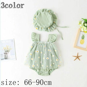 [Y L~\[ oYj Xq   v[g p[eB[ _炩 G a 2-15 66 73 80 90