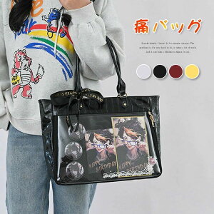 O a4 fRobO  fRo g[gobO g[g Jo e obO  킢   w obO  