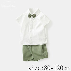 lC   ʊw v[g G Sf ㎿ i V 1 w   {Q 80 90 100 110 120