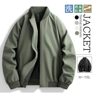 WPbg StEFA X|[c Lv WbvWPbg tWPbg HD  t H 40 50 t@bV