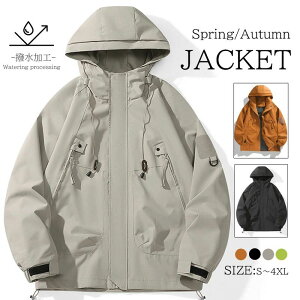 [ ] oCN AEghA EChu[J[ RpNg EHb`O oR ނ JWA AEghA h h h