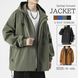 AWPbg ht[h tHAE^[ 傫TCY t H  h t[ht @\ EBhWPbg oR ނ M-3XL