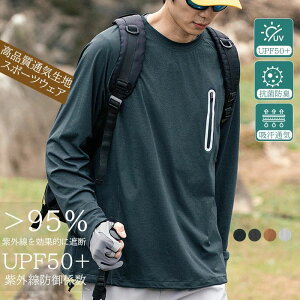 [Vc  nJWA Vv z X|[c Vv  Cxg ^ `[TVc O΍