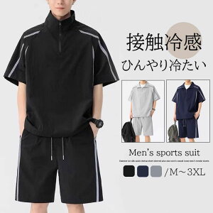 rWlX N[rY AnVc JWAVc Zp y  ʋ ʊw s ̓ 2_Zbg  U t  H