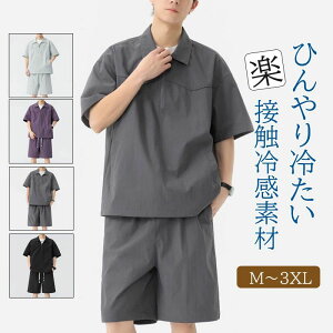 g Jbg\[ JWA X|[c  z ⊴ n  傫TCY[ z X|[cEFA ^  