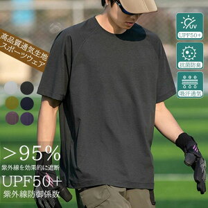  傫TCY tVc[uX|[c fTgn JWA XEFbgUVJbg n ʋC  Vv