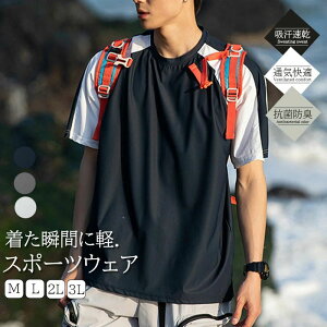 TCY  tVc[uX|[c fTg hC Xgb` UVJbg n ʋC  Vv X|[c