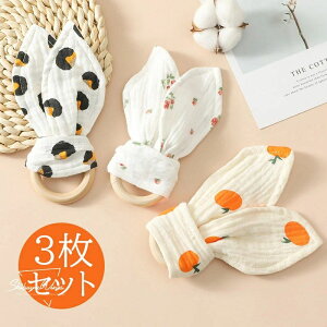  LbY Ԃ xr[pi oYj 0-2΂ɓK 蕨 ʋC Mtg 炩G V 킢  Mtg