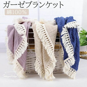  oYj xr[zc uPbg K[[ QPbg K[[Pbg  Ђ| G| xr[  Rbg [΍