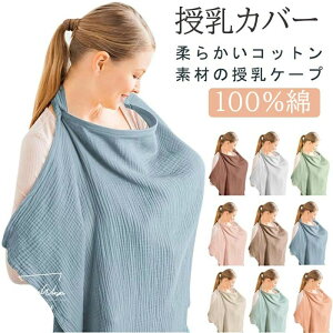 �Y�� ������� �x�r�[�p�i �H �~ �t �H �����J�o�[ �I�V���� ���o���� ���� �唻 ���s ���n �g���₷�� �������� �Y�� ���o����