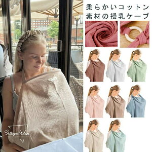 Y  xr[pi H ~ t H Jo[ IV o  唻 s n g₷  Y o