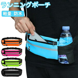  jO|[` y EGXg|[` fB[X jOobO WMO|[` h ΂߂ hȂ oR