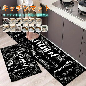 Lb`}bg O 􂦂 O}bg O k O~ イ zbgJ[ybgΉ g[Ή I[V[Y  ~ 